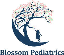 blossom_logo_footer_full_2